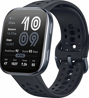 Amazfit Bip 6 A2435