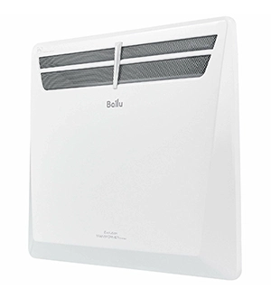 Миниатюра Ballu Transformer BEC/EVU-1000-4I