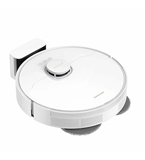 Dreame L10s Pro Gen 2