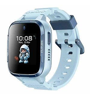 Миниатюра HONOR CHOICE KidsWatch Plus 4G