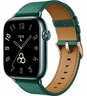 Миниатюра HONOR WATCH 5 STL-B19