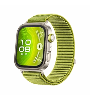 HUAWEI WATCH FIT 4 Pro