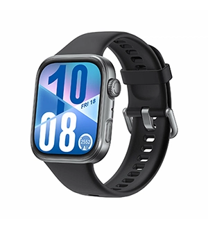 HUAWEI WATCH FIT 4