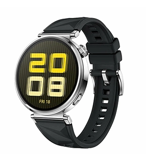 Миниатюра HUAWEI WATCH GT 5