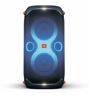 JBL Partybox 110