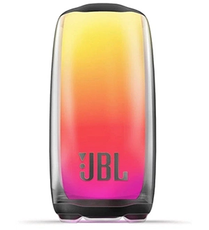 Миниатюра JBL Pulse 5