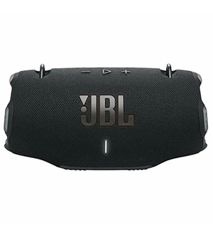 JBL XTREME 4