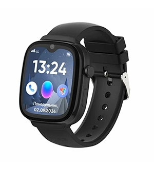 KidGram Watch 4G