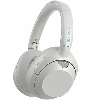 Миниатюра Sony WH-ULT900N