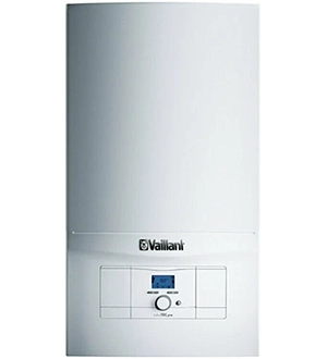 Миниатюра Vaillant turboTEC pro VUW 242/5-3