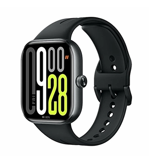 Xiaomi Redmi Watch 5