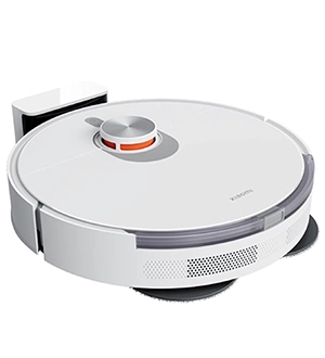 Миниатюра Xiaomi Robot Vacuum S20+