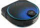 Hobot Legee-7