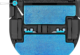 Hobot Legee-7 снизу