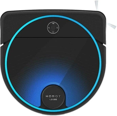 Hobot Legee-7 сверху