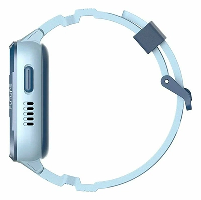 HONOR CHOICE KidsWatch Plus 4G сбоку