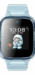 HONOR CHOICE KidsWatch Plus 4G спереди