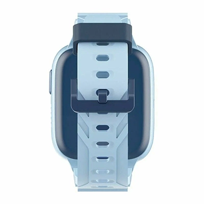 HONOR CHOICE KidsWatch Plus 4G сзади