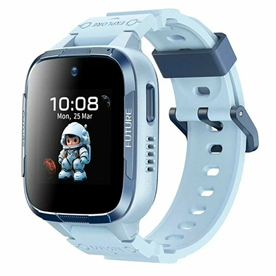 HONOR CHOICE KidsWatch Plus 4G