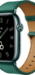 HONOR WATCH 5 STL-B19