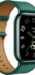 HONOR WATCH 5 STL-B19 слева