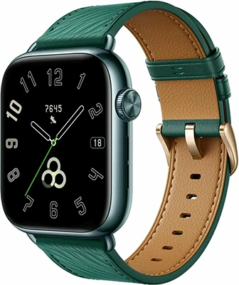 HONOR WATCH 5 STL-B19 HONOR WATCH 5 STL-B19