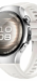HUAWEI Watch 5