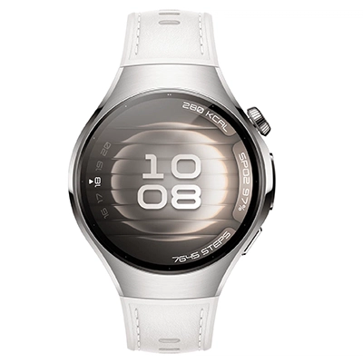 HUAWEI Watch 5-aperedi HUAWEI Watch 5 спереди