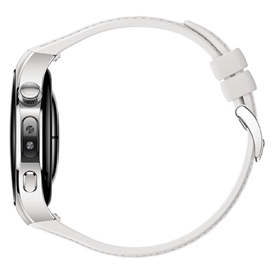 HUAWEI Watch 5-sboku HUAWEI Watch 5 сбоку