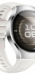 HUAWEI Watch 5 слева
