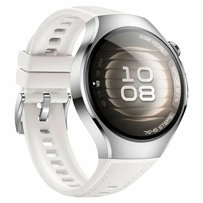 HUAWEI Watch 5-sleva HUAWEI Watch 5 слева