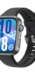 HUAWEI WATCH FIT 4