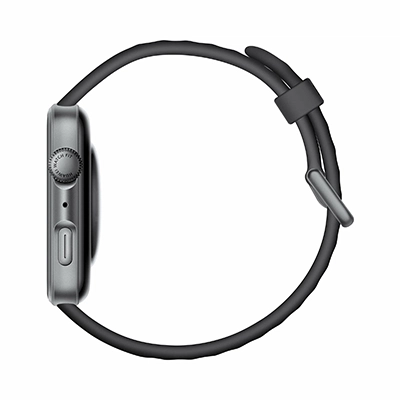 HUAWEI WATCH FIT 4-sboku HUAWEI WATCH FIT 4 сбоку