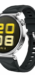 HUAWEI WATCH GT 5