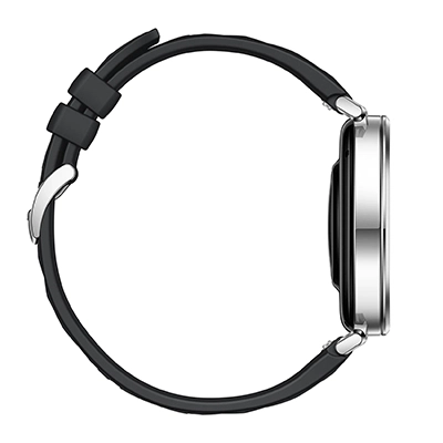 HUAWEI WATCH GT 5-sboku HUAWEI WATCH GT 5 сбоку