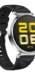 HUAWEI WATCH GT 5 слева