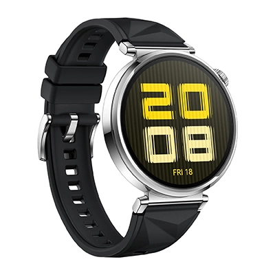 HUAWEI WATCH GT 5-sleva HUAWEI WATCH GT 5 слева