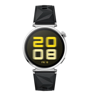 HUAWEI WATCH GT 5-speredi HUAWEI WATCH GT 5 спереди