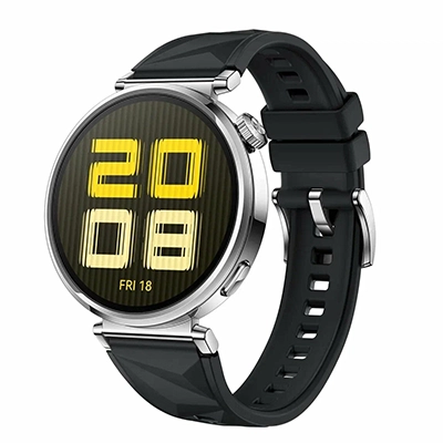 HUAWEI WATCH GT 5 HUAWEI WATCH GT 5