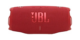 JBL Charge 6