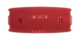 JBL Charge 6 кнопки