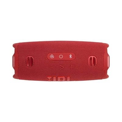 JBL Charge 6 кнопки