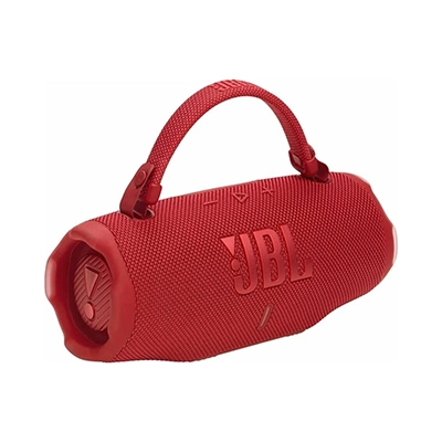 JBL Charge 6 слева