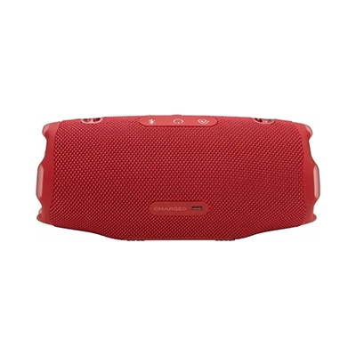 JBL Charge 6 сзади