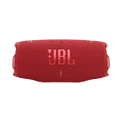 JBL Charge 6