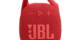 JBL Clip 5