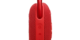JBL Clip 5 сбоку