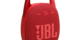 JBL Clip 5 слева