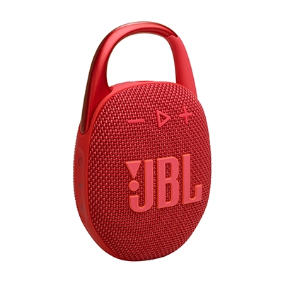 JBL Clip 5 слева