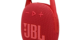 JBL Clip 5 справа